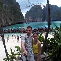 Отзыв от Денис - Visa DTV