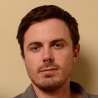 Отзыв от Егор - Виза Destination Thailand