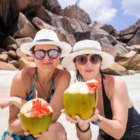 Отзыв от Нина - Visa DTV