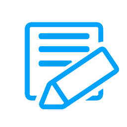 Временная Прописка в Ессентуках Временная Регистрация в Ессентуках